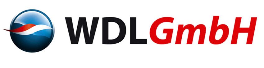 WDL-Logo