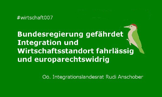 Ausbildung-statt-Abschiebung
