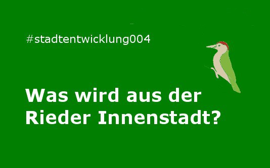 Stadtentwicklung004