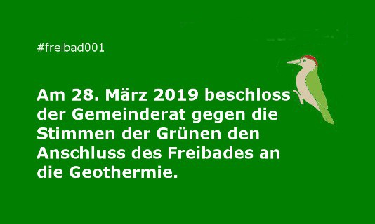 Freibad001