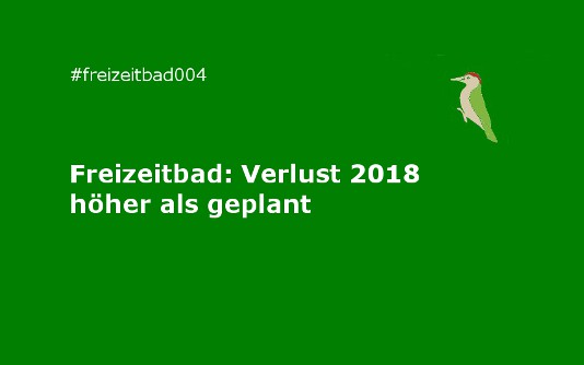 Freizeitbad004