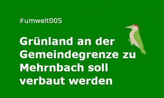 Umwelt005
