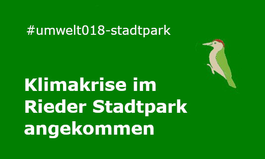#umwelt018-stadtpark