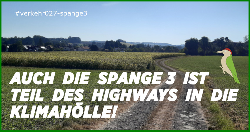 Highway-Spange3